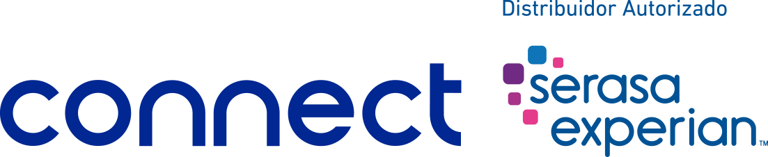 Parceiro Autorizado Serasa Experian