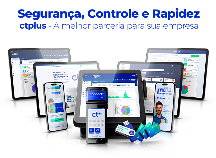 Certificado digital DANDDIS